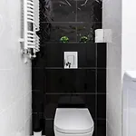 Urbannest_walicow 아파트 바르샤바